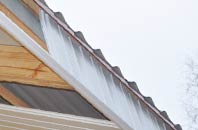find rated Capel Gwynfe fascia repair companies