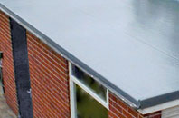 free Capel Gwynfe flat roofing insulation quotes