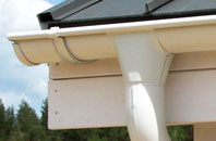 free Capel Gwynfe gutter installer quotes