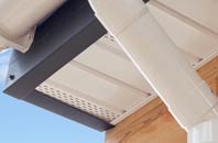 find rated Capel Gwynfe soffit companies
